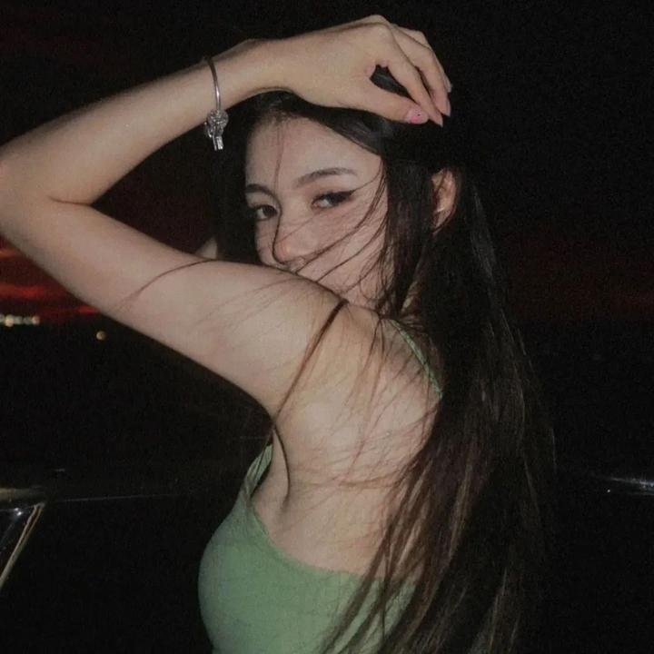 风中划船