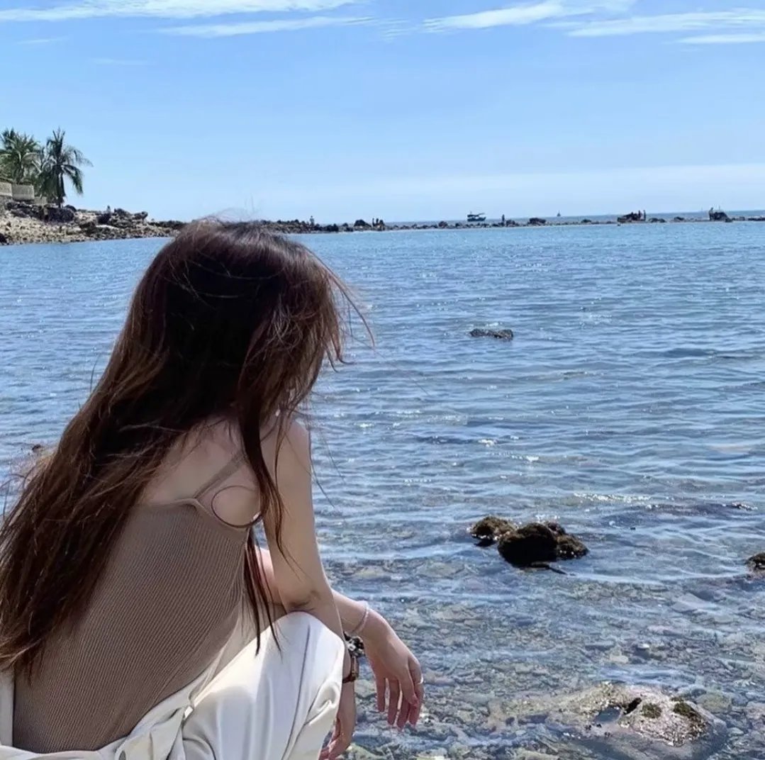 果戈里·复仇