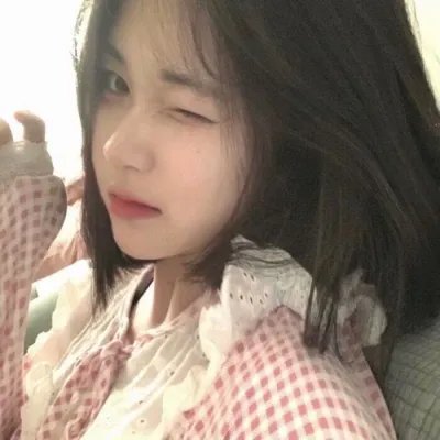 这里禁止恋爱
