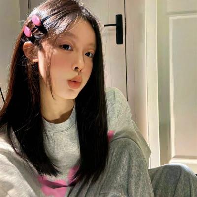 悠悠故人情