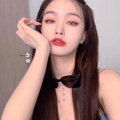 小站风云
