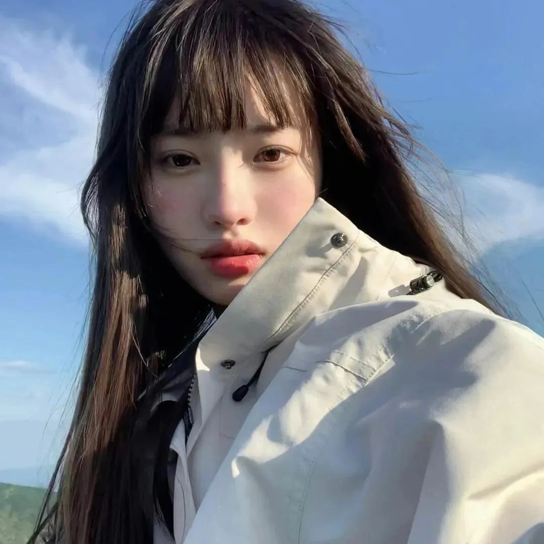 和女儿的日常第一季