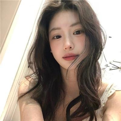 威尼斯毛利商人