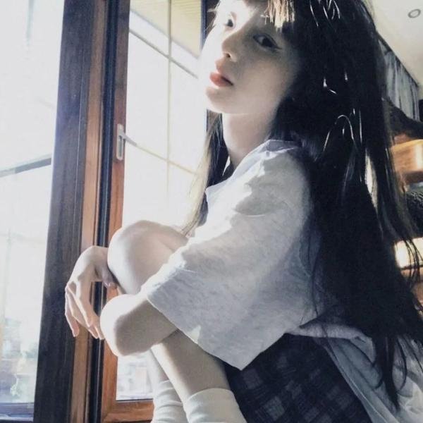 碧血黄沙