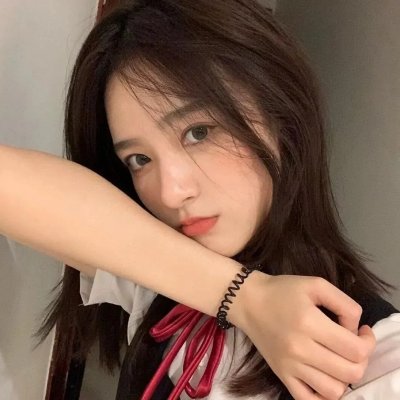 何不同舟渡