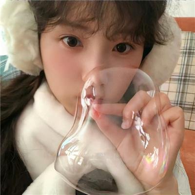 南方纪事之浮世光影