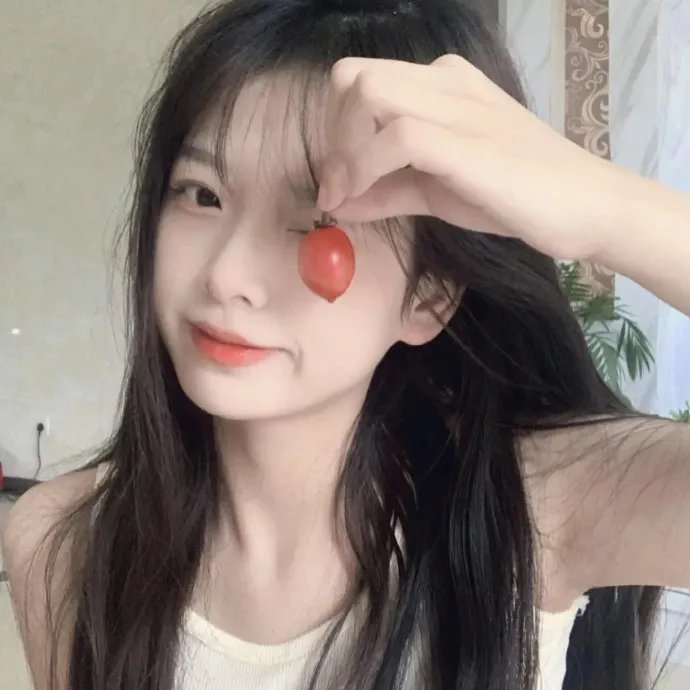 火星的孩子