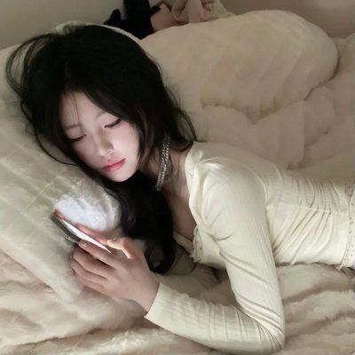 爱情与战争