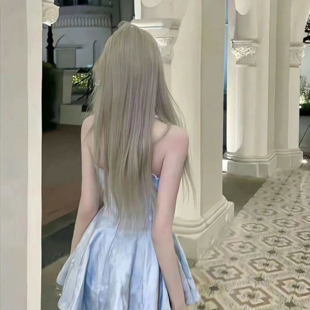 怪诞尸新娘