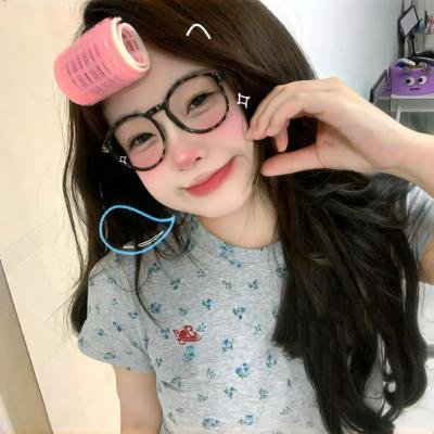 行尸崛起之丧尸新娘