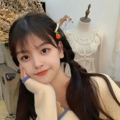 王海涛今年四十一