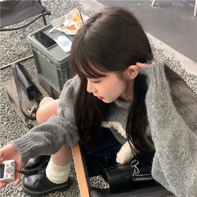 与君渡长欢