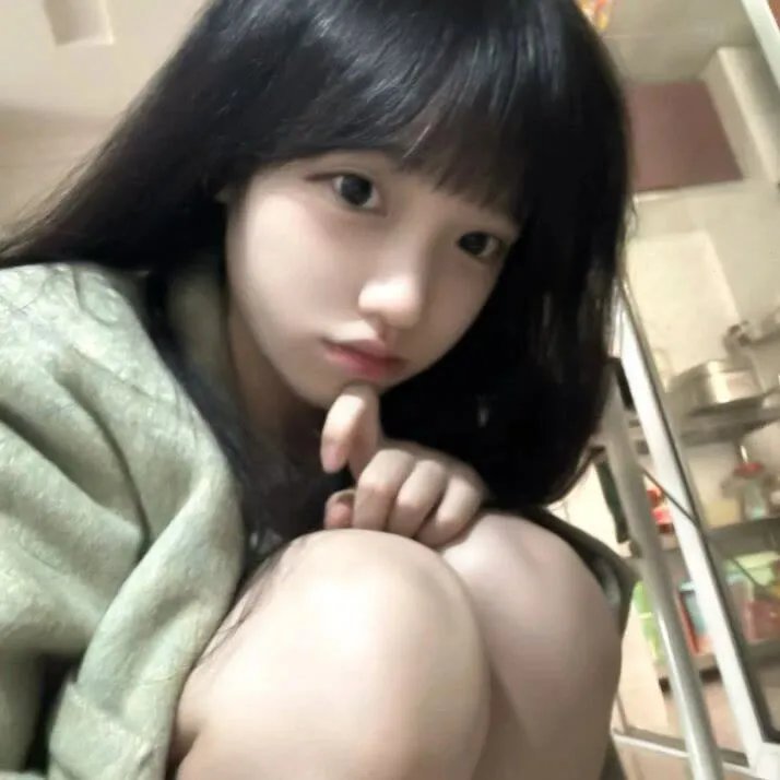妓院春色