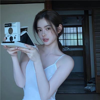 你好乔安