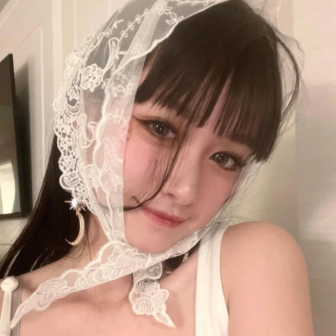 奸臣:色诱天下