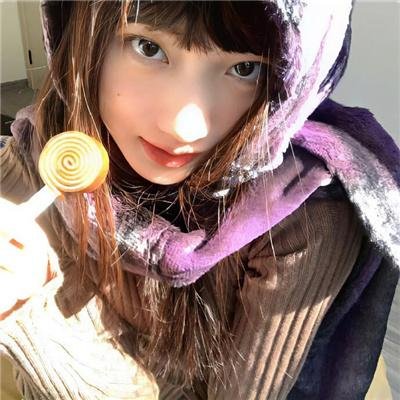 双套结杀手