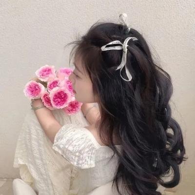 口袋里的拳头