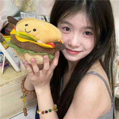 小鬼历险记