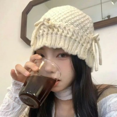 澳门往事