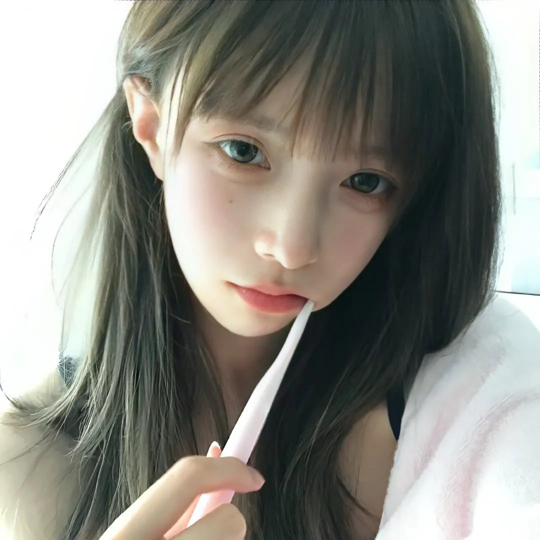 何曼你好