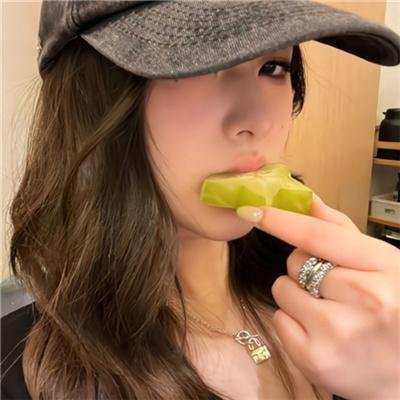丹尼和人类动物园