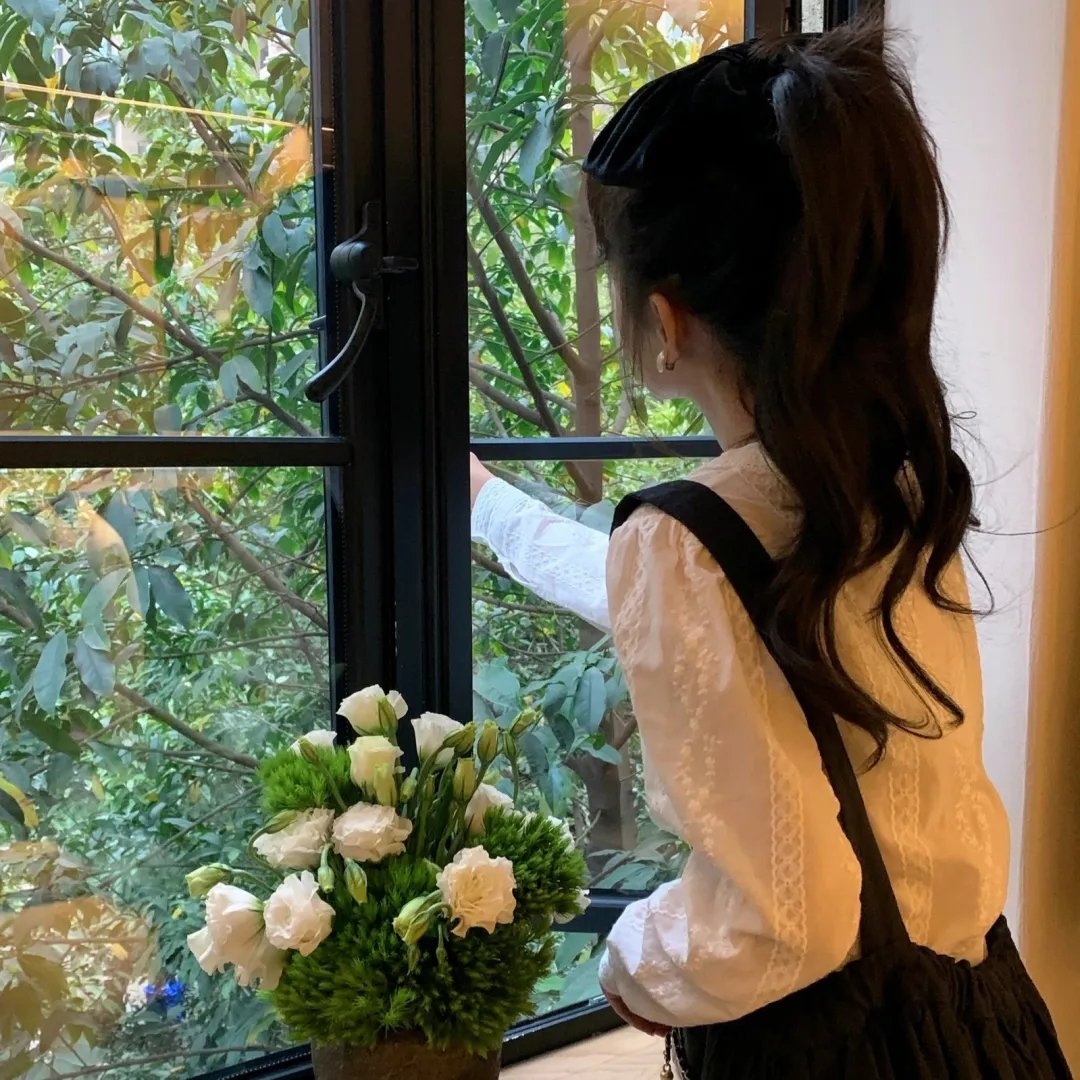 威廉·吉布森的旅行